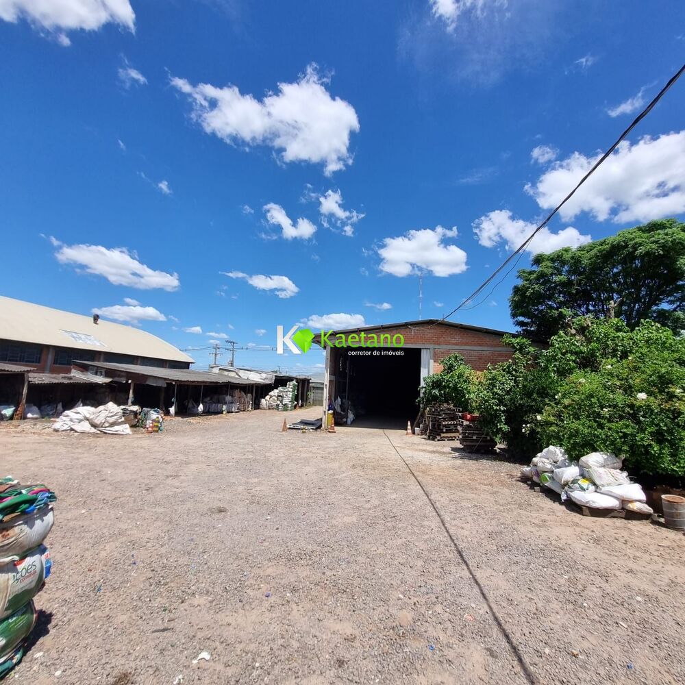 Terreno, 2037 m² - Foto 4