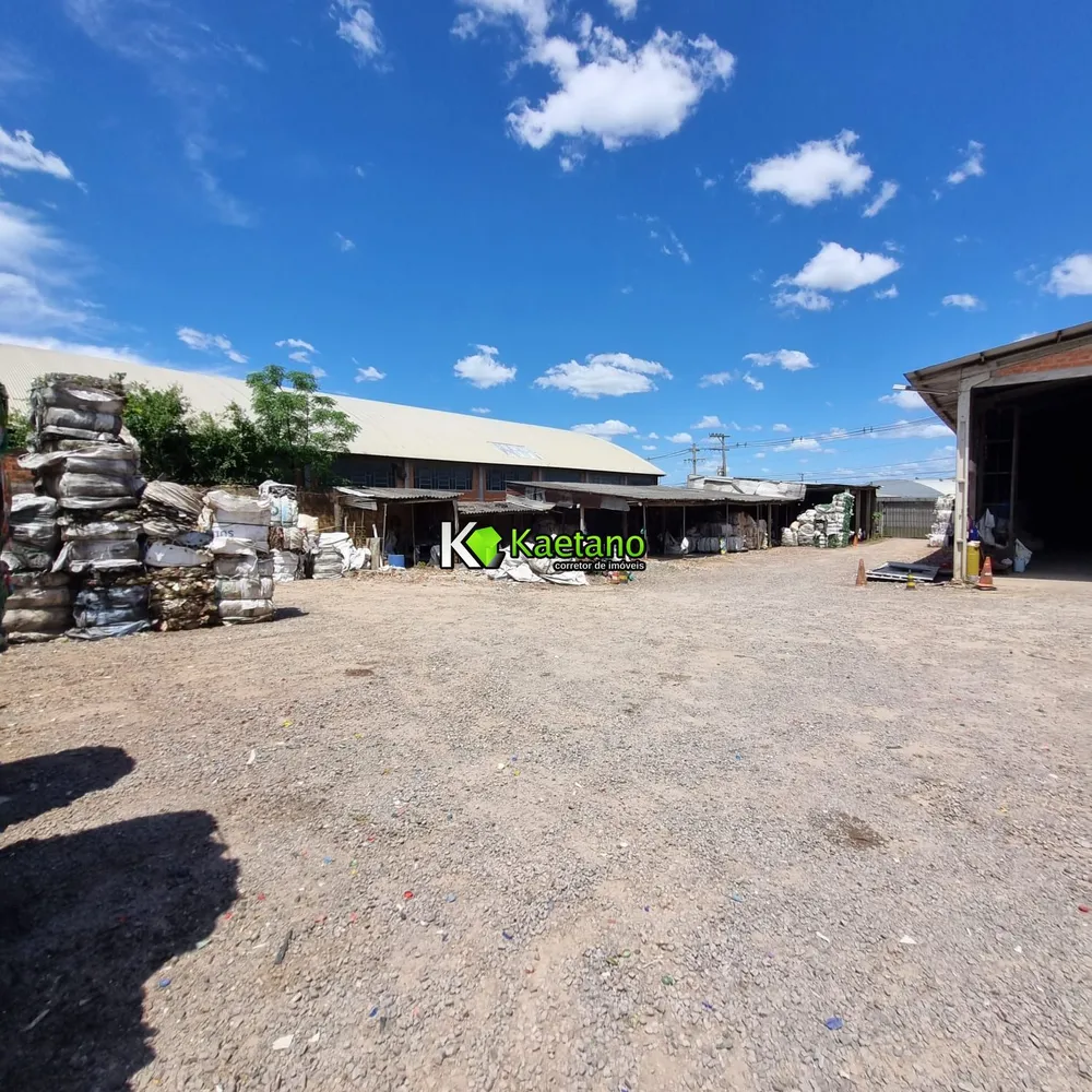 Terreno, 2037 m² - Foto 13