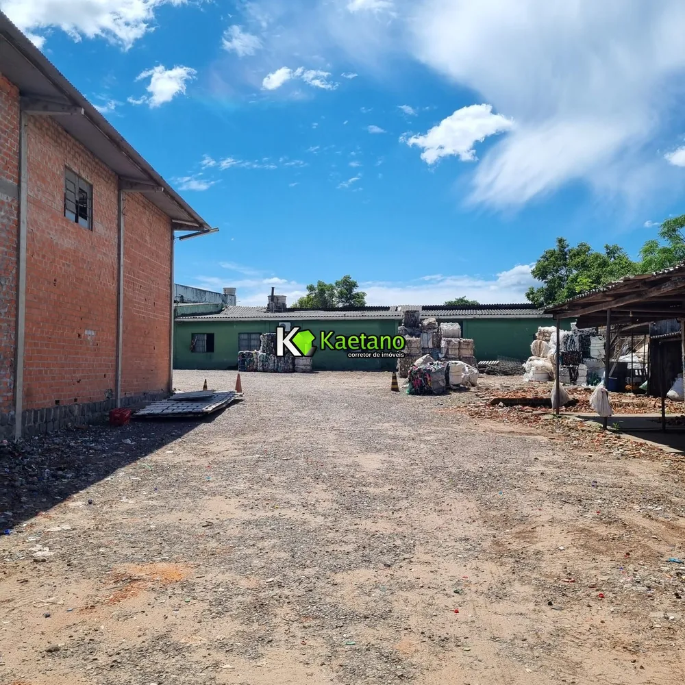 Terreno, 2037 m² - Foto 6