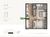 Apartamento, 1 quarto, 47 m² - Foto 3