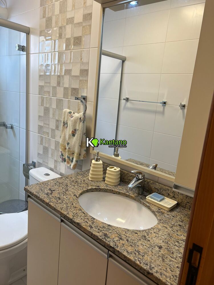 Apartamento, 2 quartos, 71 m² - Foto 4