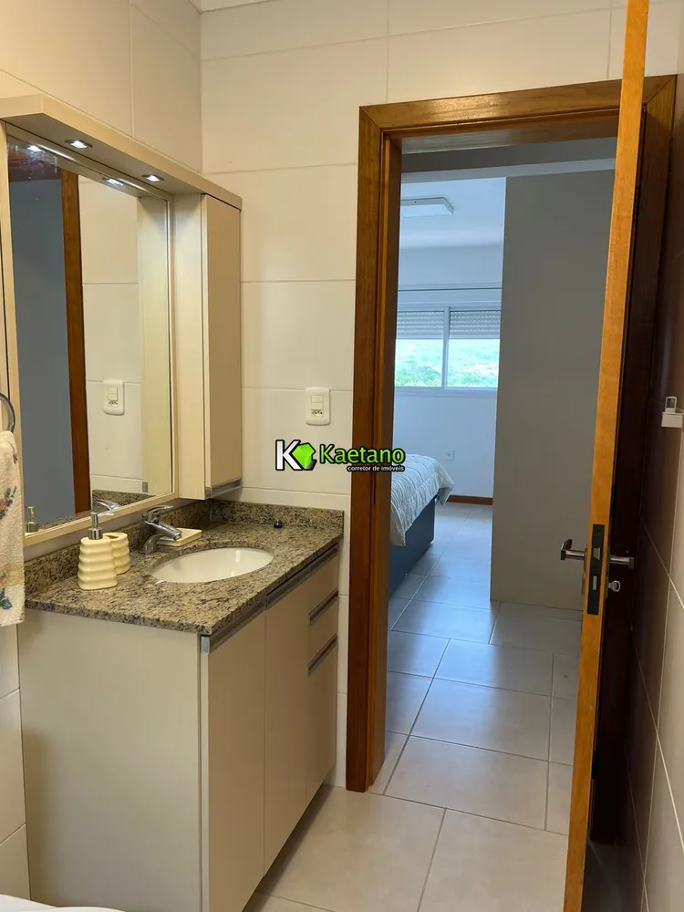 Apartamento, 2 quartos, 71 m² - Foto 7