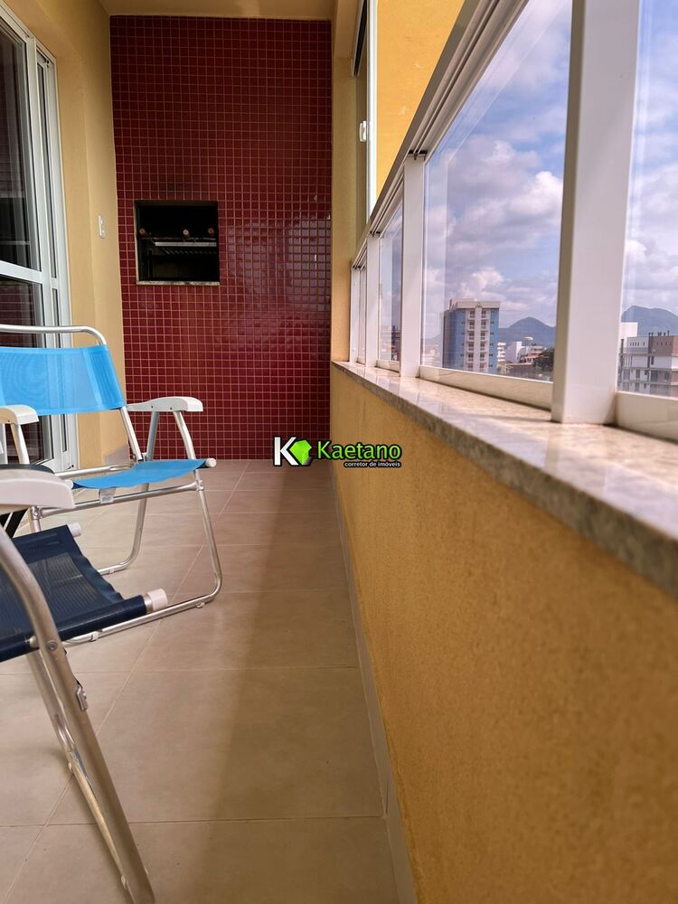 Apartamento, 2 quartos, 71 m² - Foto 3