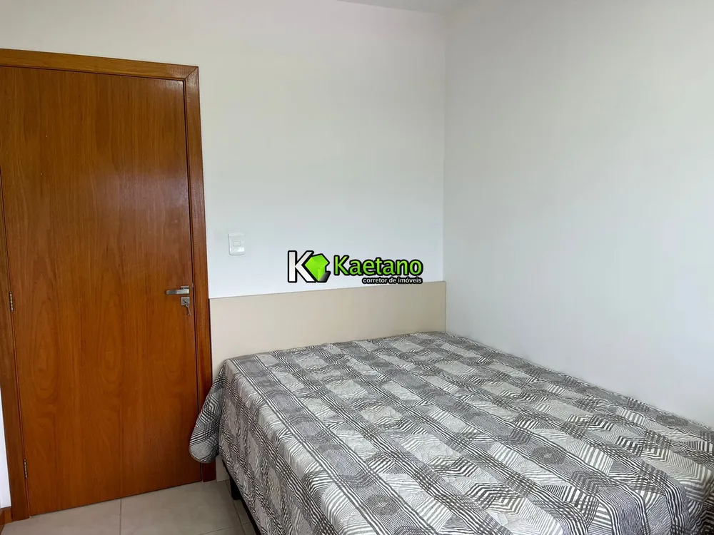 Apartamento, 2 quartos, 71 m² - Foto 9