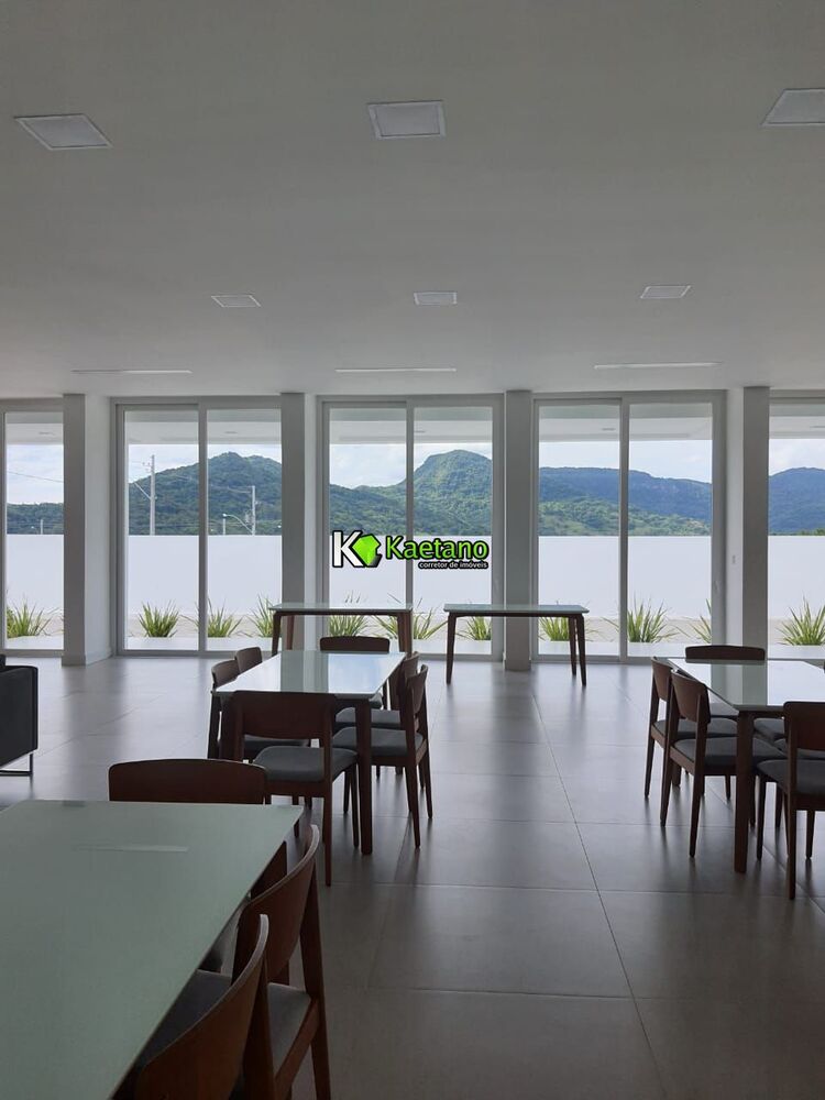 Terreno, 393 m² - Foto 1