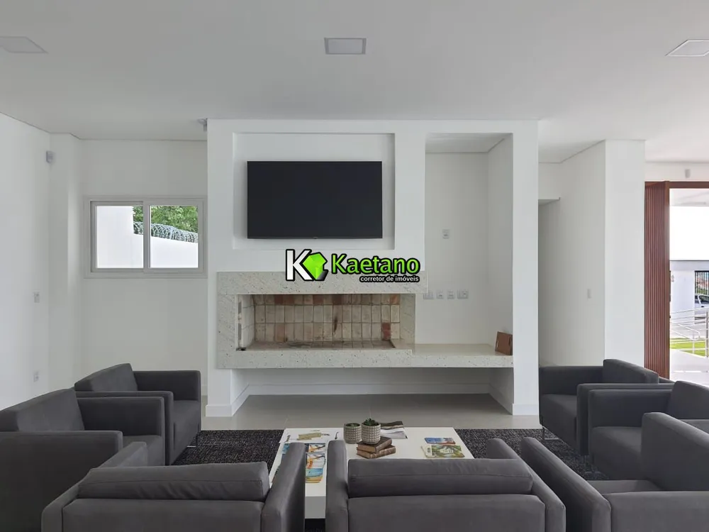 Terreno, 393 m² - Foto 5