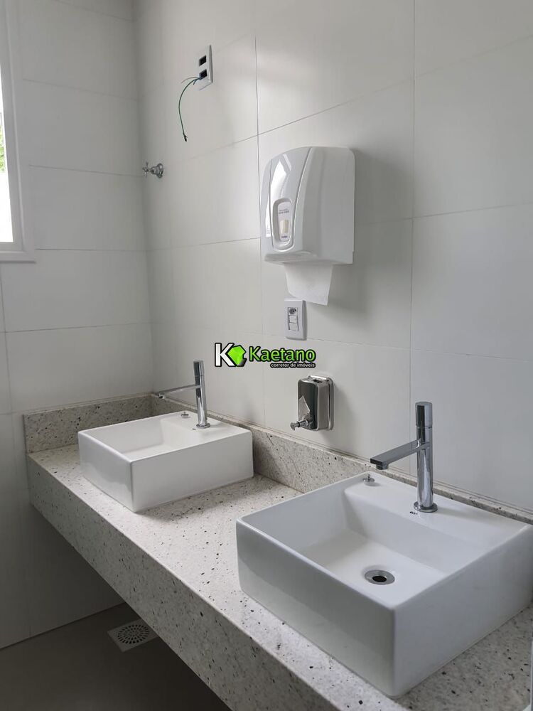 Terreno, 393 m² - Foto 3