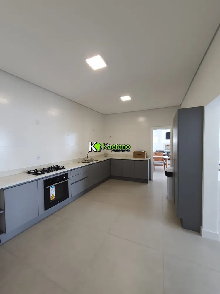 Terreno, 393 m² - Foto 6