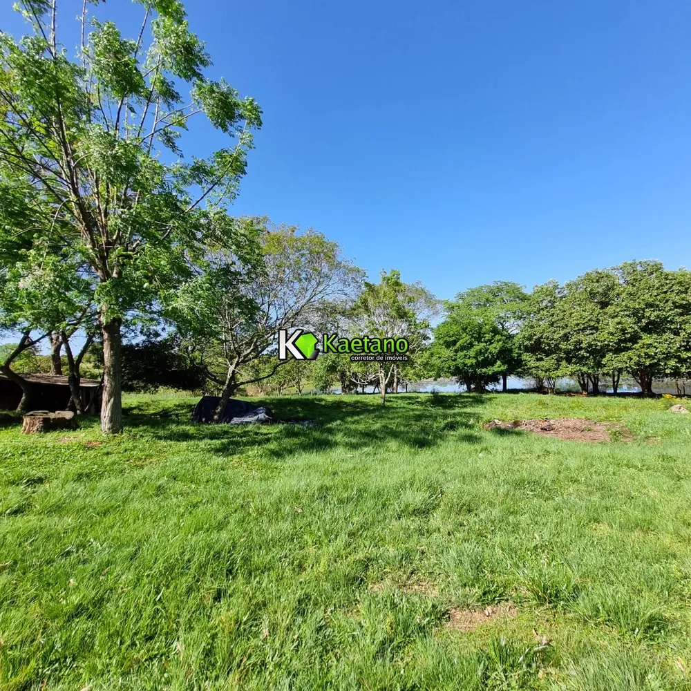 Chácara, 5 quartos, 7 hectares - Foto 15