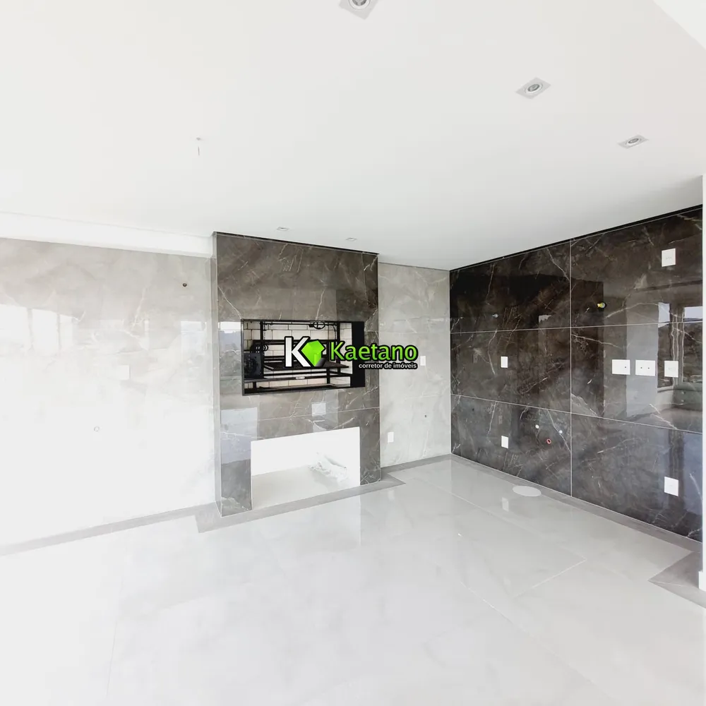 Apartamento, 3 quartos, 227 m² - Foto 7