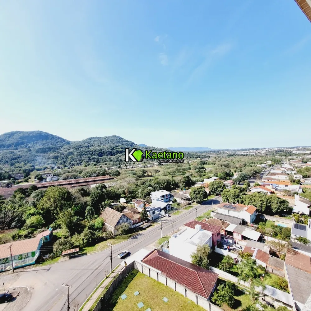 Apartamento, 3 quartos, 227 m² - Foto 6