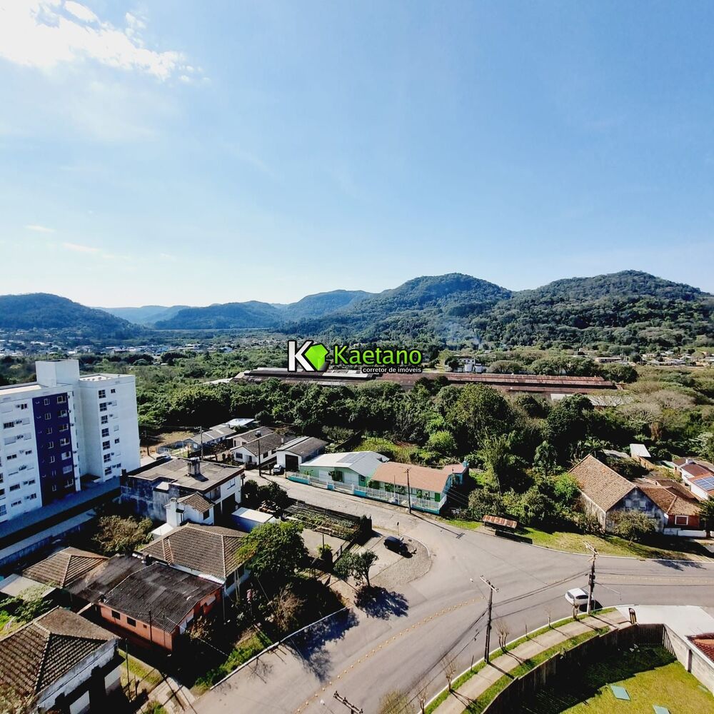 Apartamento, 3 quartos, 227 m² - Foto 3