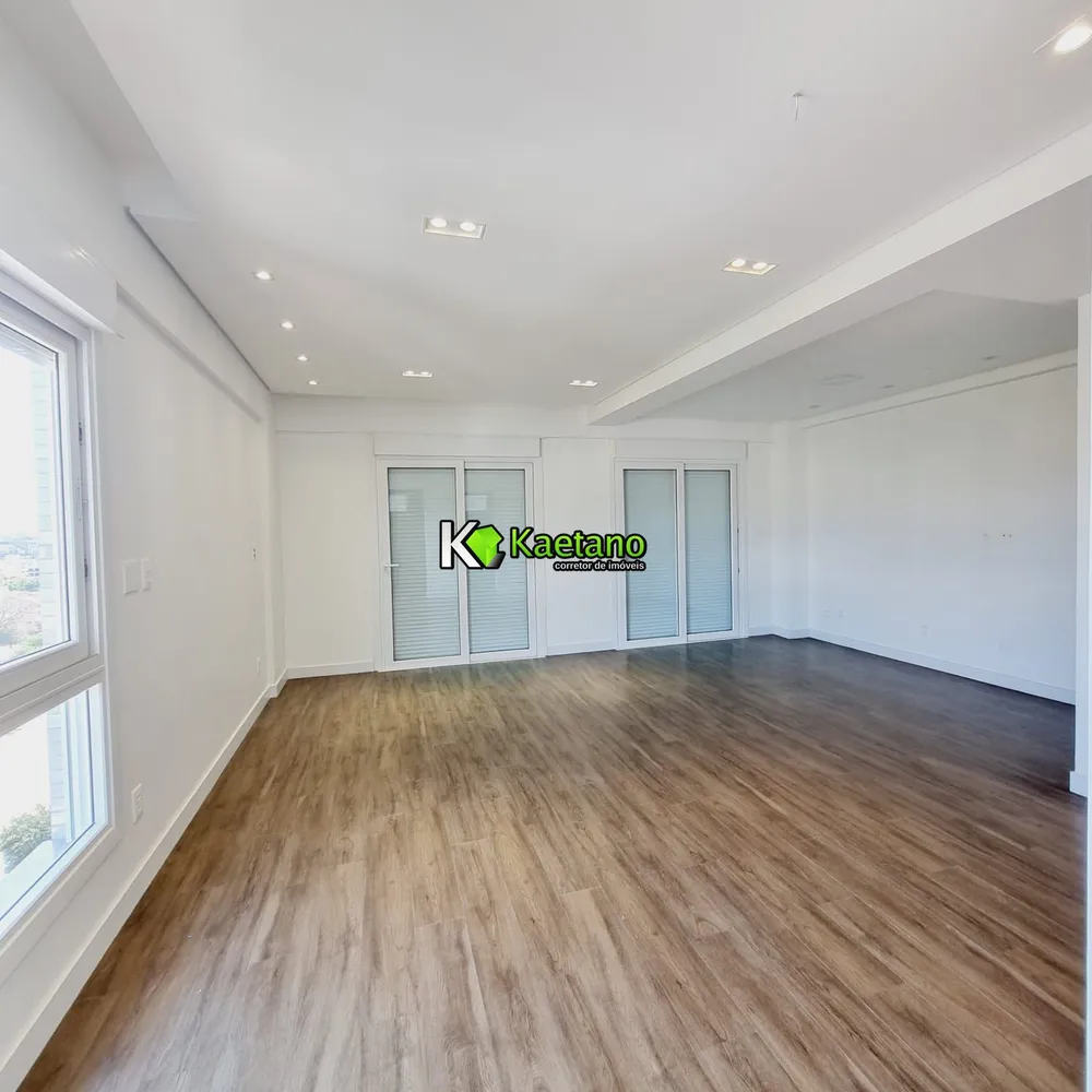 Apartamento, 3 quartos, 227 m² - Foto 11