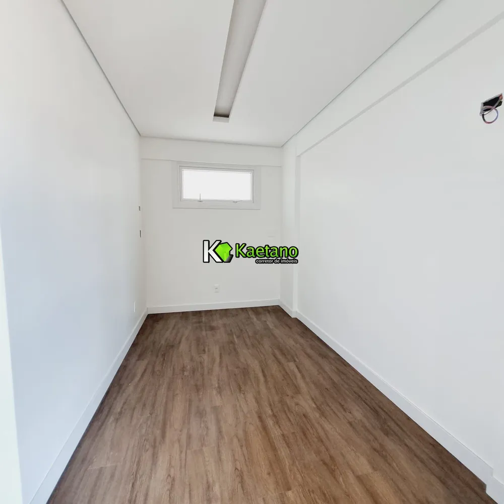 Apartamento, 3 quartos, 227 m² - Foto 9