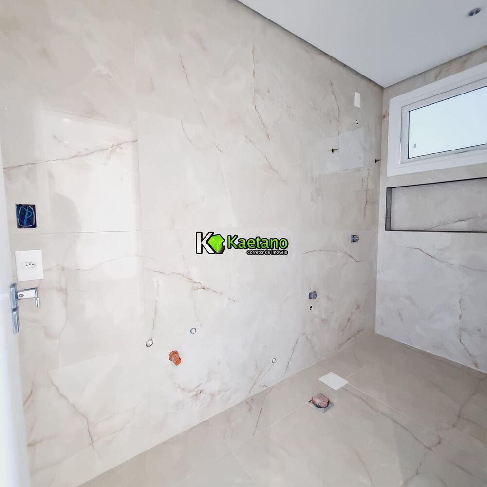 Apartamento, 3 quartos, 227 m² - Foto 4
