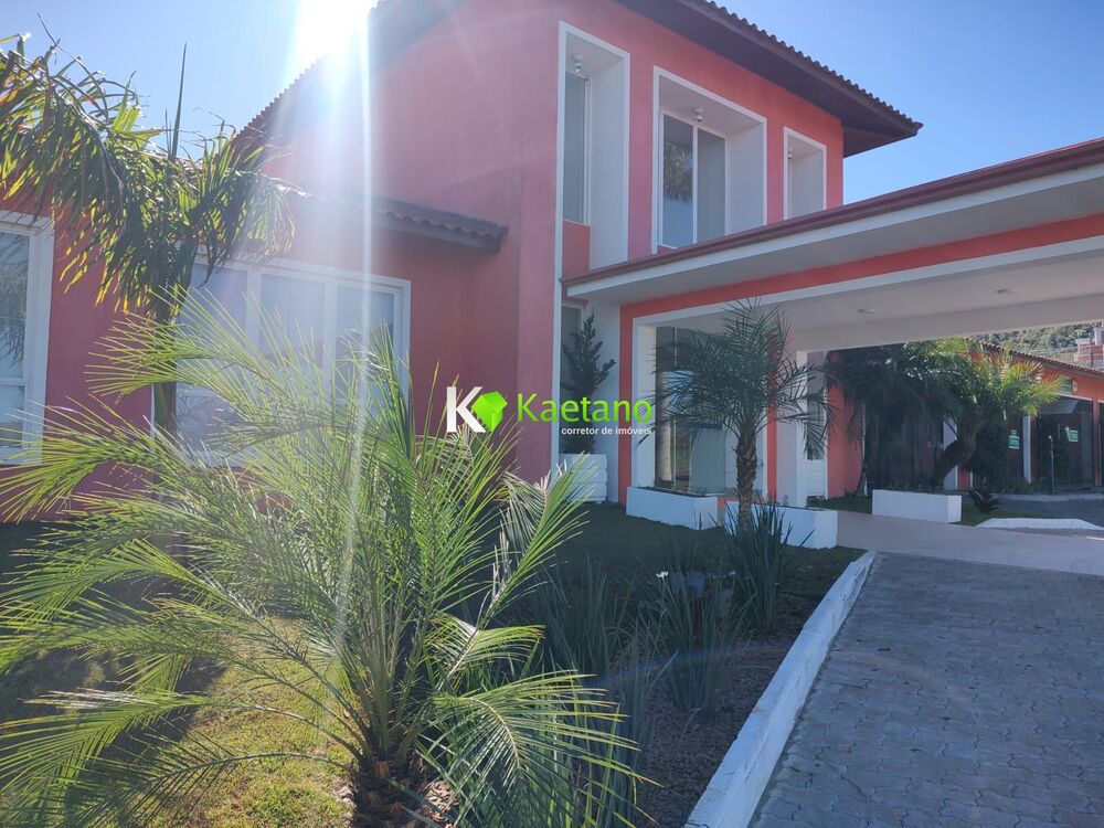 Terreno, 300 m² - Foto 4