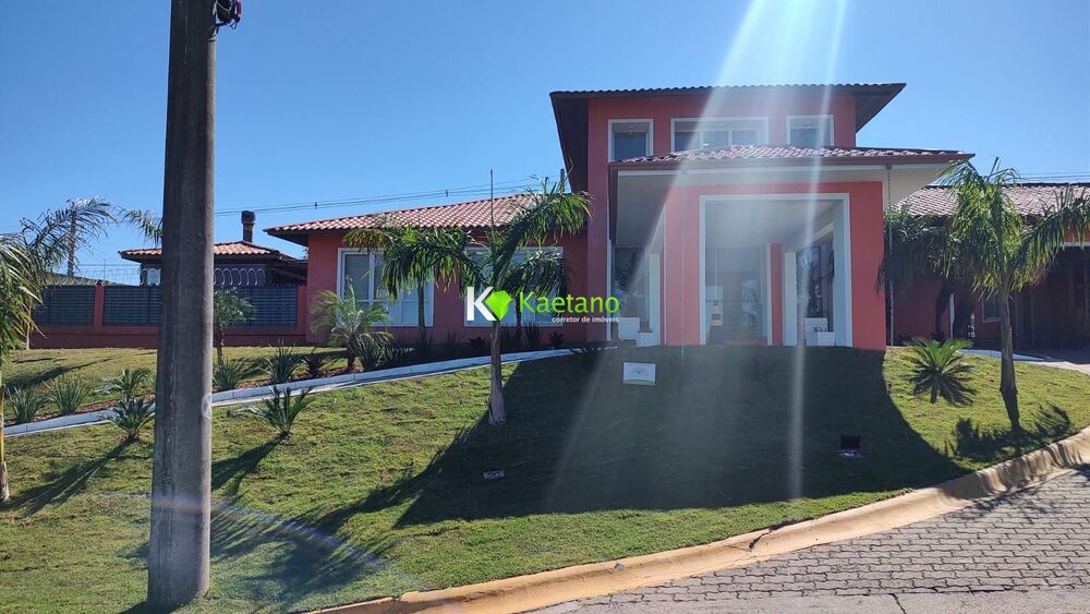 Terreno, 300 m² - Foto 3