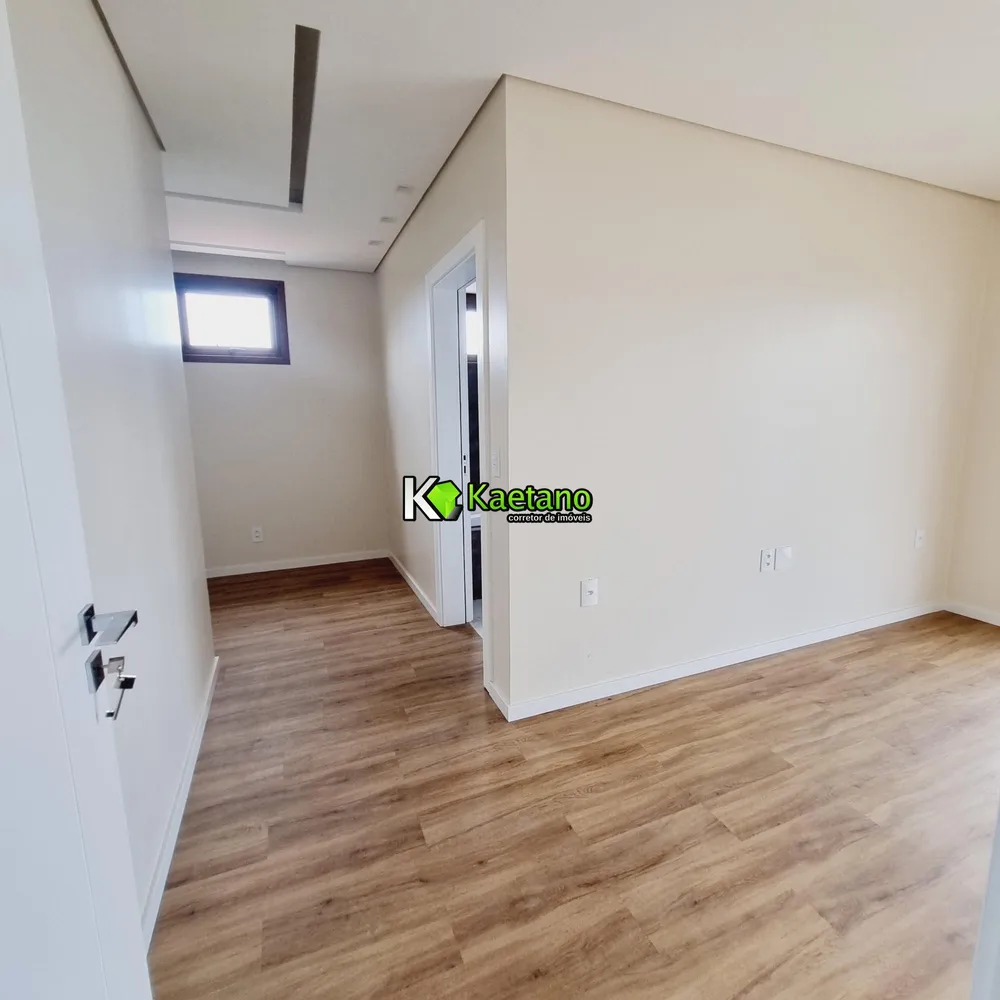 Terreno, 300 m² - Foto 6