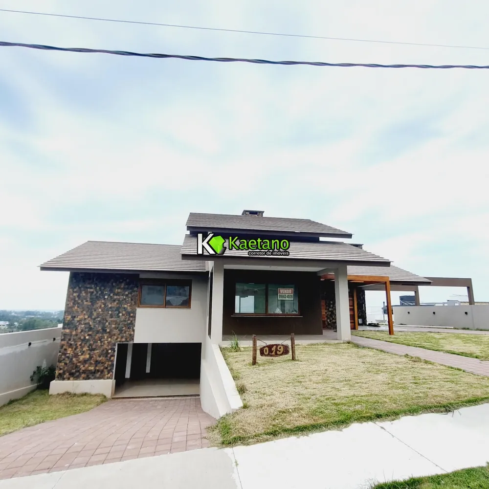 Terreno, 300 m² - Foto 9