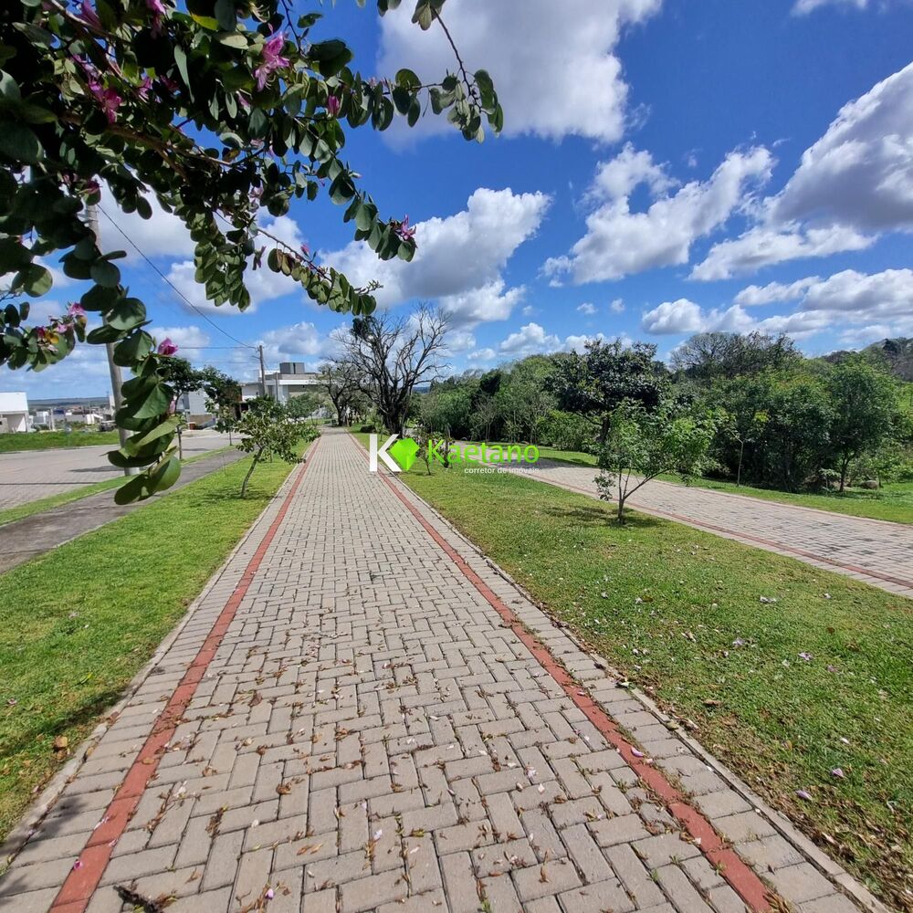 Terreno, 300 m² - Foto 1