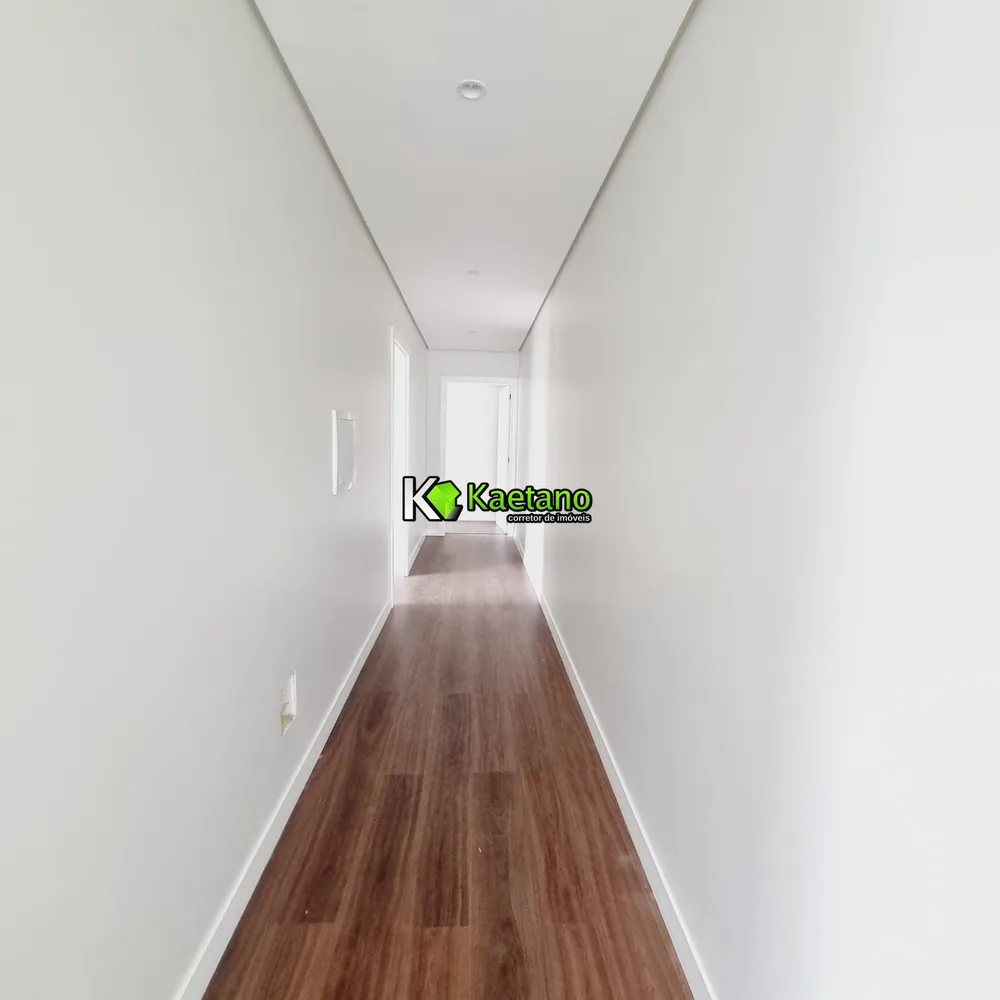 Casa, 3 quartos, 215 m² - Foto 8