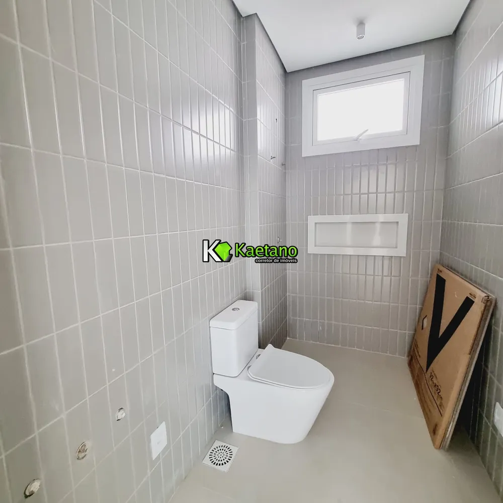 Casa, 3 quartos, 215 m² - Foto 4