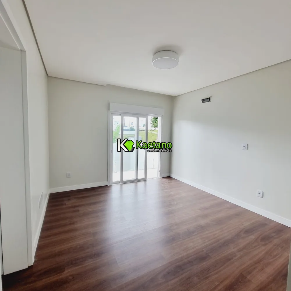 Casa, 3 quartos, 215 m² - Foto 10