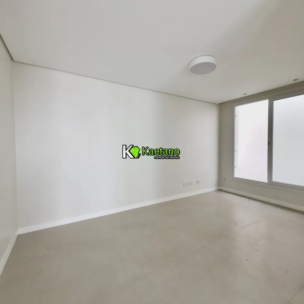 Casa, 3 quartos, 215 m² - Foto 5