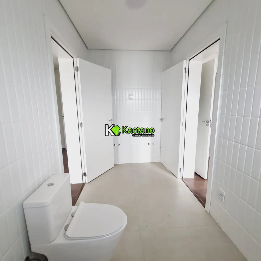 Casa, 3 quartos, 215 m² - Foto 11
