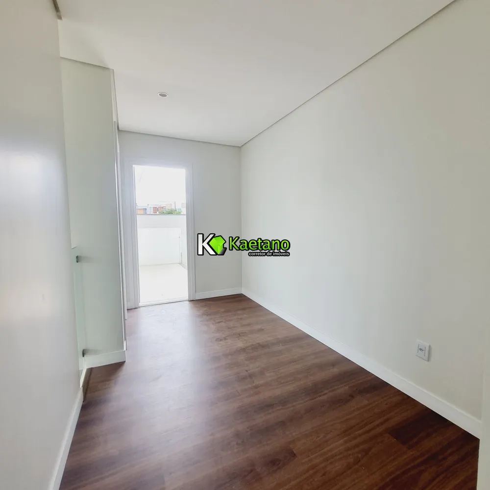 Casa, 3 quartos, 215 m² - Foto 7