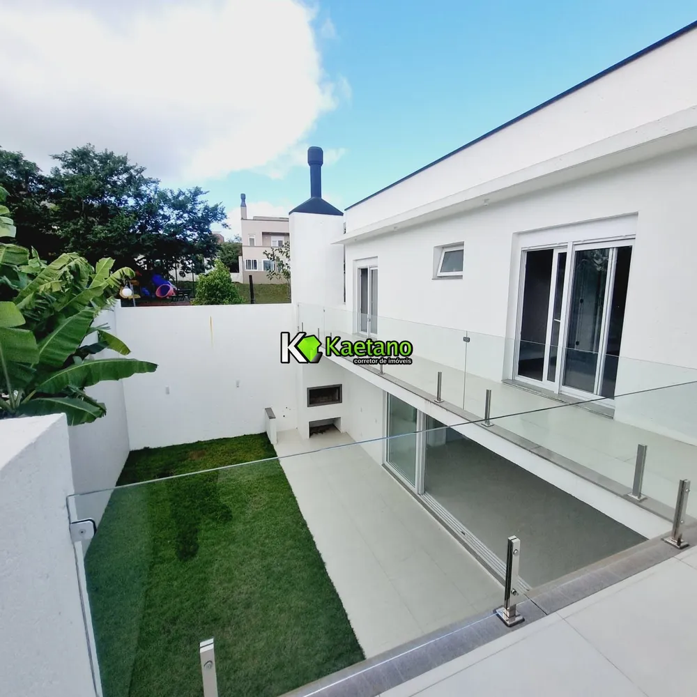Casa, 3 quartos, 215 m² - Foto 12