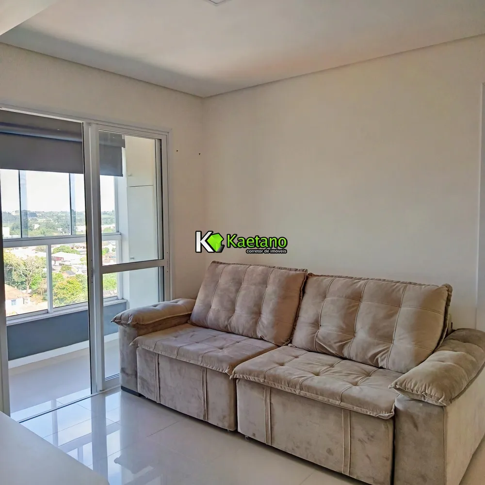 Terreno, 300 m² - Foto 2