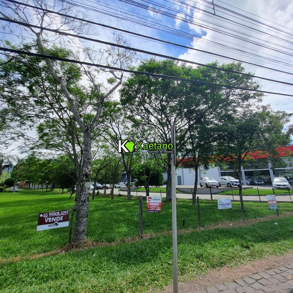 Terreno, 3013 m² - Foto 1