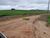 Loteamento e Condomínio, 60 hectares - Foto 4