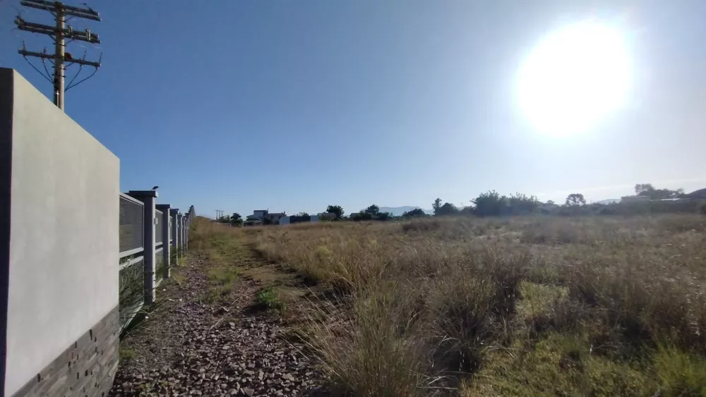 Loteamento e Condomínio, 7373 m² - Foto 3