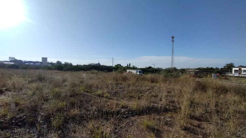Loteamento e Condomínio, 7373 m² - Foto 2