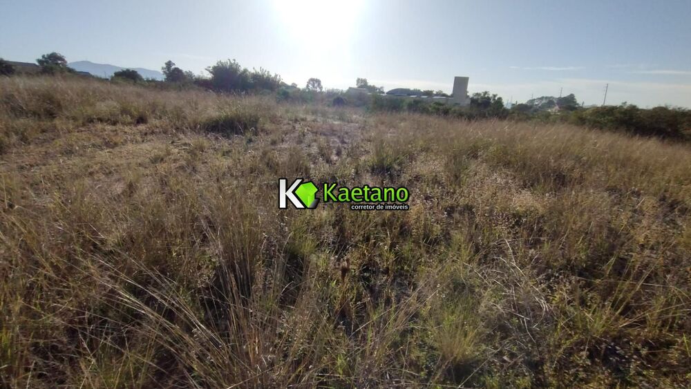 Loteamento e Condomínio, 7373 m² - Foto 14