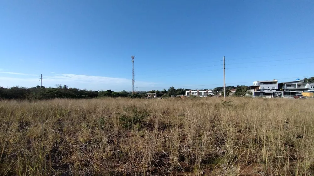 Loteamento e Condomínio, 7373 m² - Foto 9