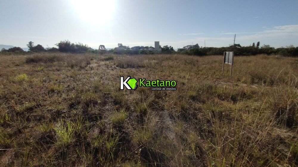 Loteamento e Condomínio, 7373 m² - Foto 16