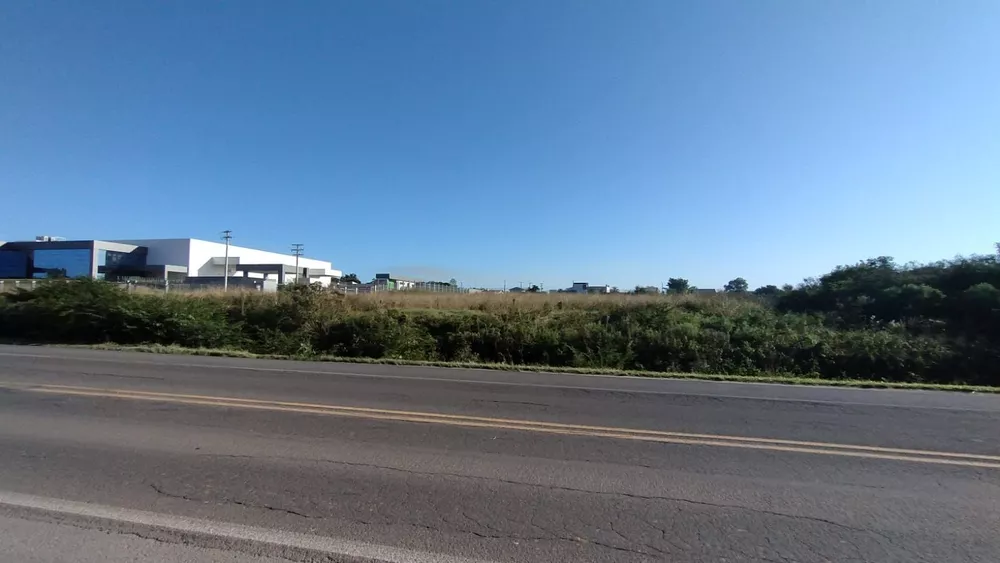 Loteamento e Condomínio, 7373 m² - Foto 8