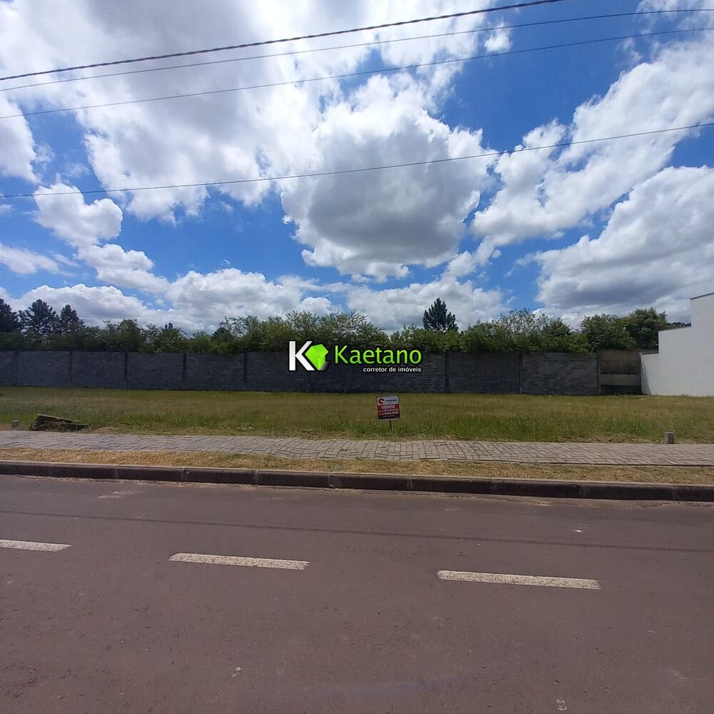 Terreno, 364 m² - Foto 3