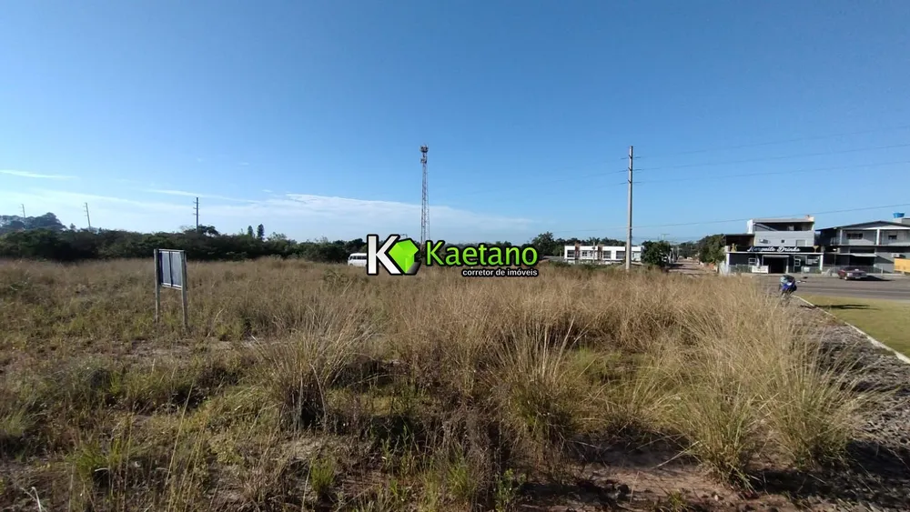 Loteamento e Condomínio, 1679 m² - Foto 2