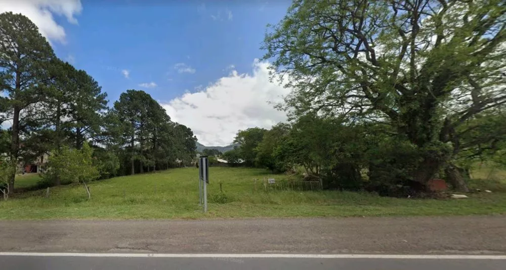 Loteamento e Condomínio, 2480 m² - Foto 1