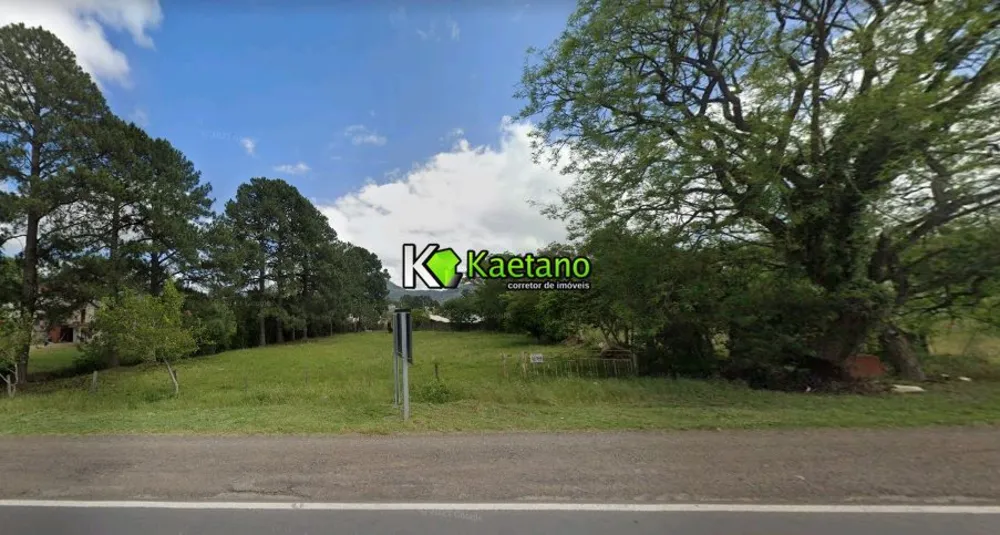 Loteamento e Condomínio, 2480 m² - Foto 5