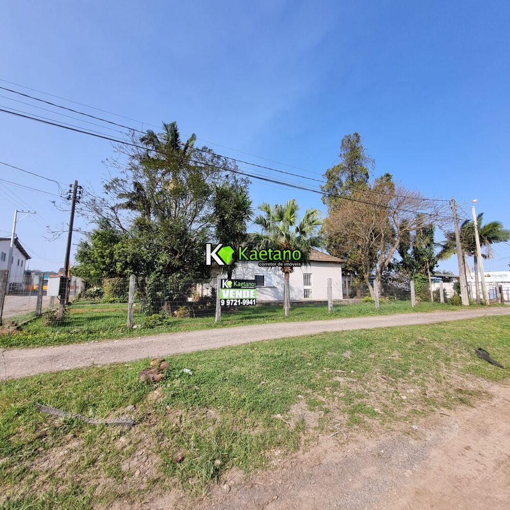 Terreno, 1074 m² - Foto 4