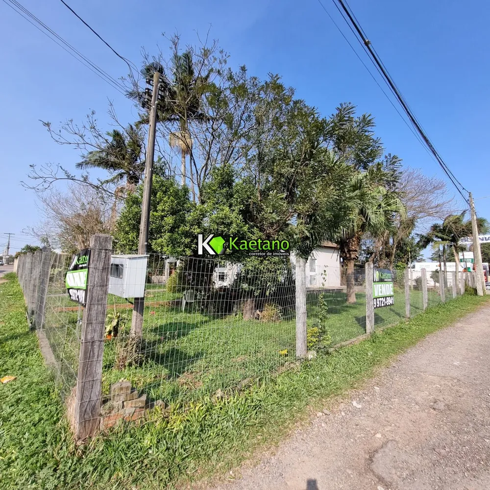 Terreno, 1074 m² - Foto 9
