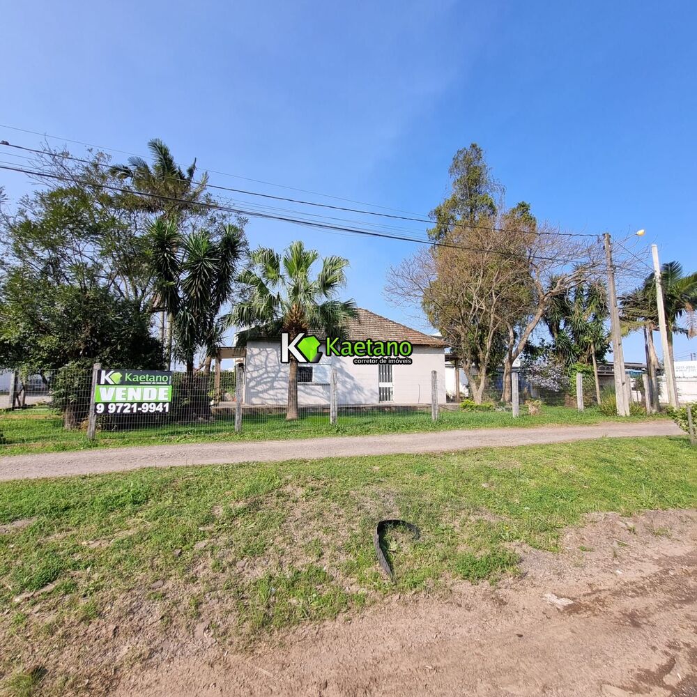 Terreno, 1074 m² - Foto 2