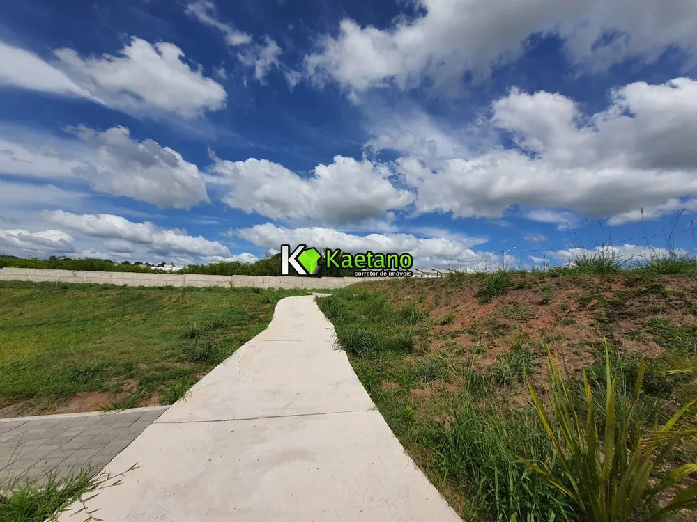 Terreno, 450 m² - Foto 2