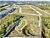 Terreno, 450 m² - Foto 1