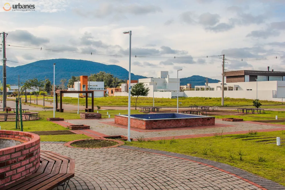 Terreno, 1010 m² - Foto 8